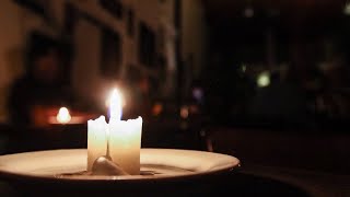 PG&E's expected blackouts to affect more than 200,000 customers across 16 counties | Daily Blend