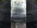King Automotive Oldbury - Car Body Repair &amp; Spray Painting