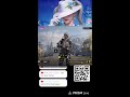 sanuîßlive  is live