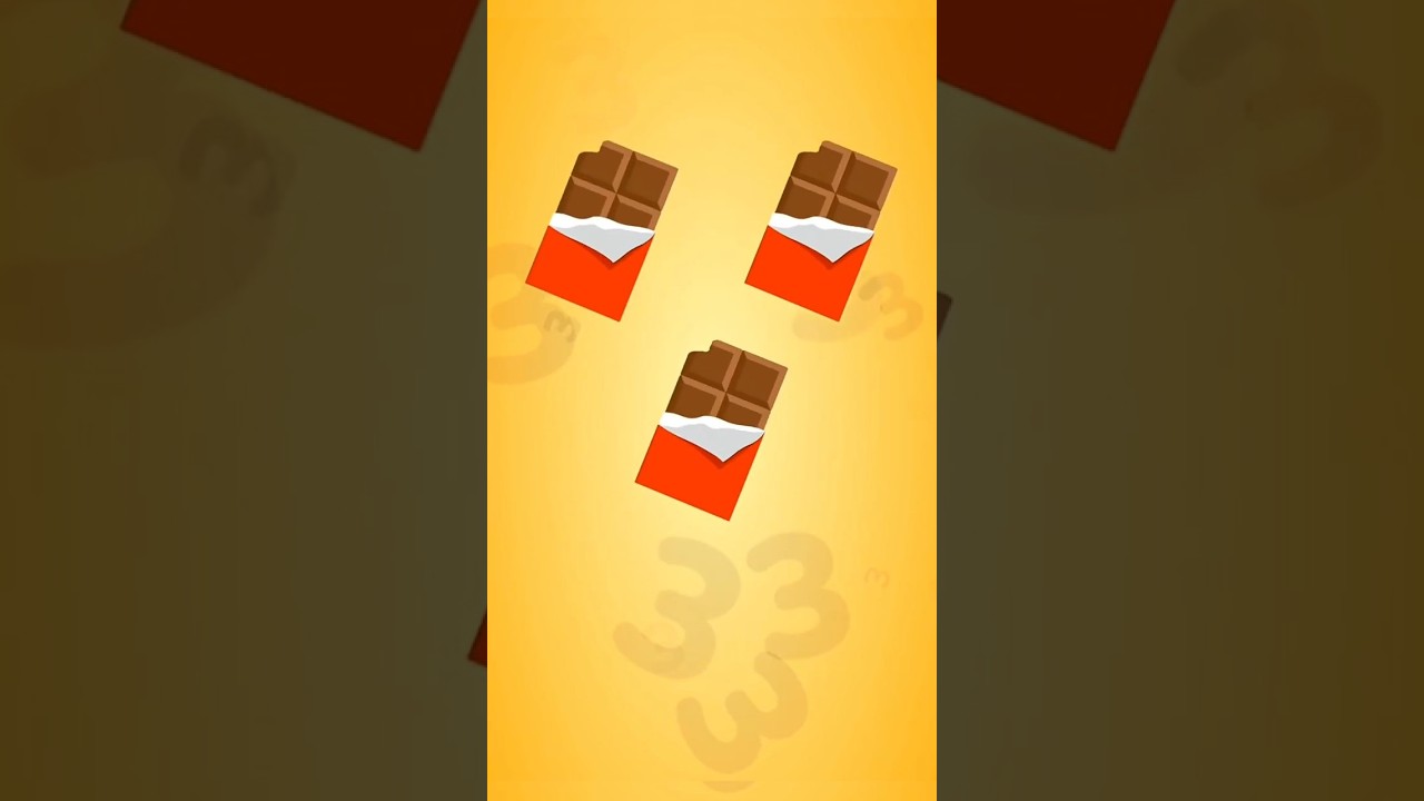 Today 123 Number Learning | A Toddler's Favorite Short colour 