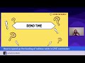 Q&amp;A -  How to make live connections faster