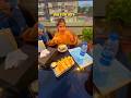 Chai N The Sky  | Tea love must vist with friends #ytshorts #shorts #tea #food #explorekarachi