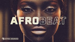 AFROBEATS LOUNGE REMIXES 🏝️ Live Radio 2024