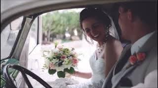 Bee Gees   Wedding Day