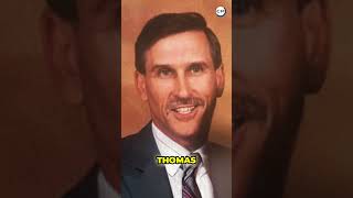 Pastor s Wives Deaths 7th Day Adventist Pastor Named Suspect