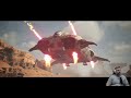 MechWarrior 5: Clans – Episode 2 ⚔️ The Clan Invasion Has Begun! Join the march towards 400 fo