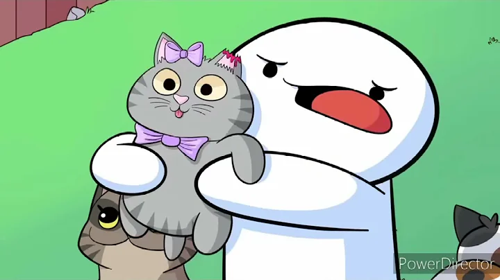 Best odd1sout videos to fall asleep to