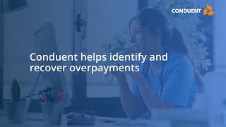 Famous Conduent Payment Integrity Solutions Wealth