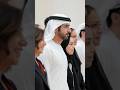 Sheikh Hamdan Fazza Dubai Crown Prince Attend Asia Pacific Cities Summit And Mayors Forum