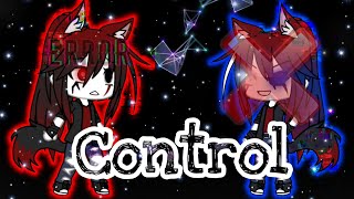 [COMPLETED]MEP/MAP {Nightcore} Control-Halsey #AbiIsInControl