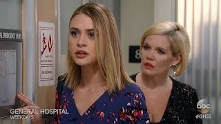 Kiki Rebuts Avas Help Dealing With The Fallout From