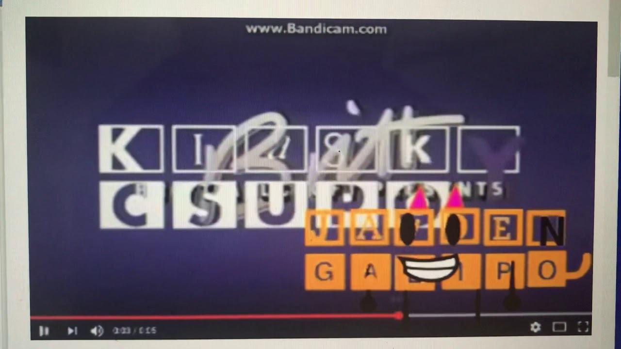 Preview 2p Effects Has BSOD