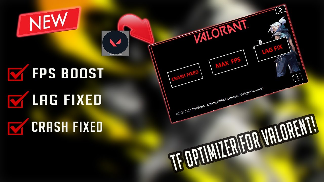 How To Fix Valorant Dx11 Feature Level 10 0 Is Required To Run The Engine Valorant Youtube