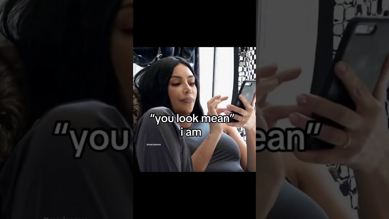 No hate. Just elevation.  