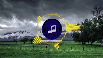 Flexicution (ONE TAKE REMIX) [Hip Hop & Rap]