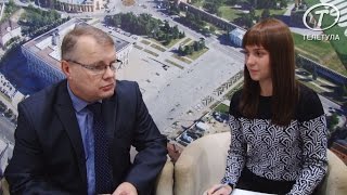 Судья разъясняет: Сергей Колмыков пояснил, как проходит развод в суде Судья разъясняет: Сергей Колмыков пояснил, как проходит развод в суде