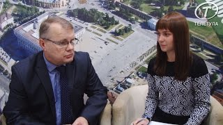 Судья разъясняет: Сергей Колмыков пояснил, как проходит развод в суде