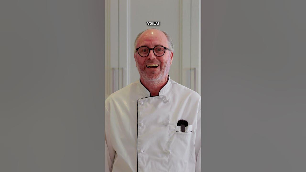 Chicken Alfredo! 🍝 Rehydrating Nutristore Freeze Dried Meals YouTube