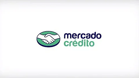 O que acontece se eu não pagar o Mercado crédito?
