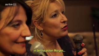 β
ARTE β
Auf einem anderen Stern Bipolar Doku 2017 HD NEU β
ARTE β
Auf einem anderen Stern Bipolar Doku 2017 HD NEU
