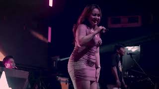 Ayu Yuliana - Ngamen 4 - Sks Music Mlengse Media