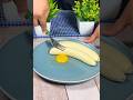 Did you know this? #Recipe #foodhacks #baking #banana #egg #easyrecipe #dessert #cake
