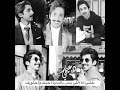قصيدة/والسلام اللي من يدي ليديك/لـ شاعر شريان الديحاني