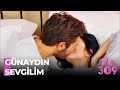 Uyku Sersemliğinden Faydalanmak 😎 - No:309