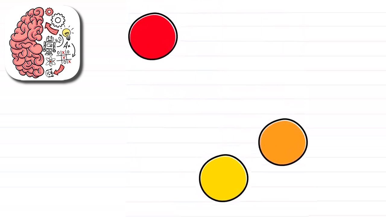 137 уровень brain. 149 Уровень Brain. Заряди телефон игра Brain. Тест шариками. Как пройти 309 уровень в Brain Test.