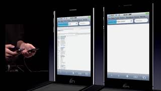 Why iPhone 4 was Apples biggest flop