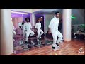 Andualem Gosa Oromo Music 2021 TikTok Challenge 🎶