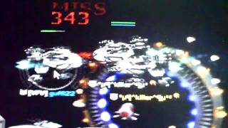 2 BigBoys vs. MMO and EIC