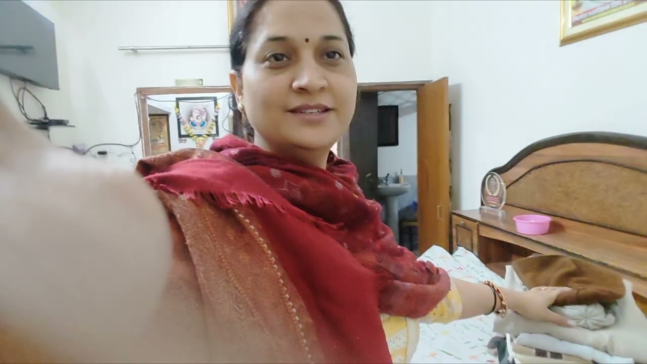 Achanak Jana pada Punjab#radheyradhey#familyvlog#food #subscribemyYouTubechannel😔🙏✨