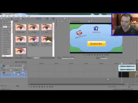 Forex megadroid free download crack