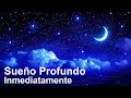 EscuchasDurante 5 Minutos Entrarás En Sueño Profundo Inmediatamente, Música para Dormir (70)