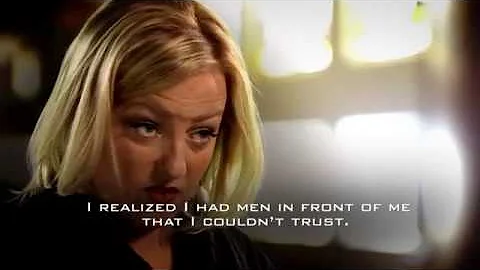 The Kingdom's Dirty Secrets (Jehovah's witnesses) | Enquête