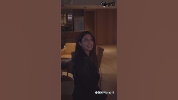 Mahindra and AI-ERA are joining hands for a sustainable future | Smart Home Automation | AI-ERA