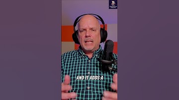 🌥️ The Ultimate Cloud Storage Solution for Video Recordings - Never Lose Your Clips Again! 🎥💾