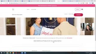 Famous How to change your Plexus subscription Wealth