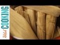 How To Make Tamales - Basic Tamale Recipe | Hilah Cooking