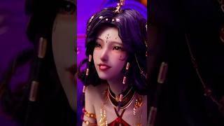 Download Lagu Is she a love rival of Cai'er? | Throne of Seal Episode 73 #throneofseal MP3