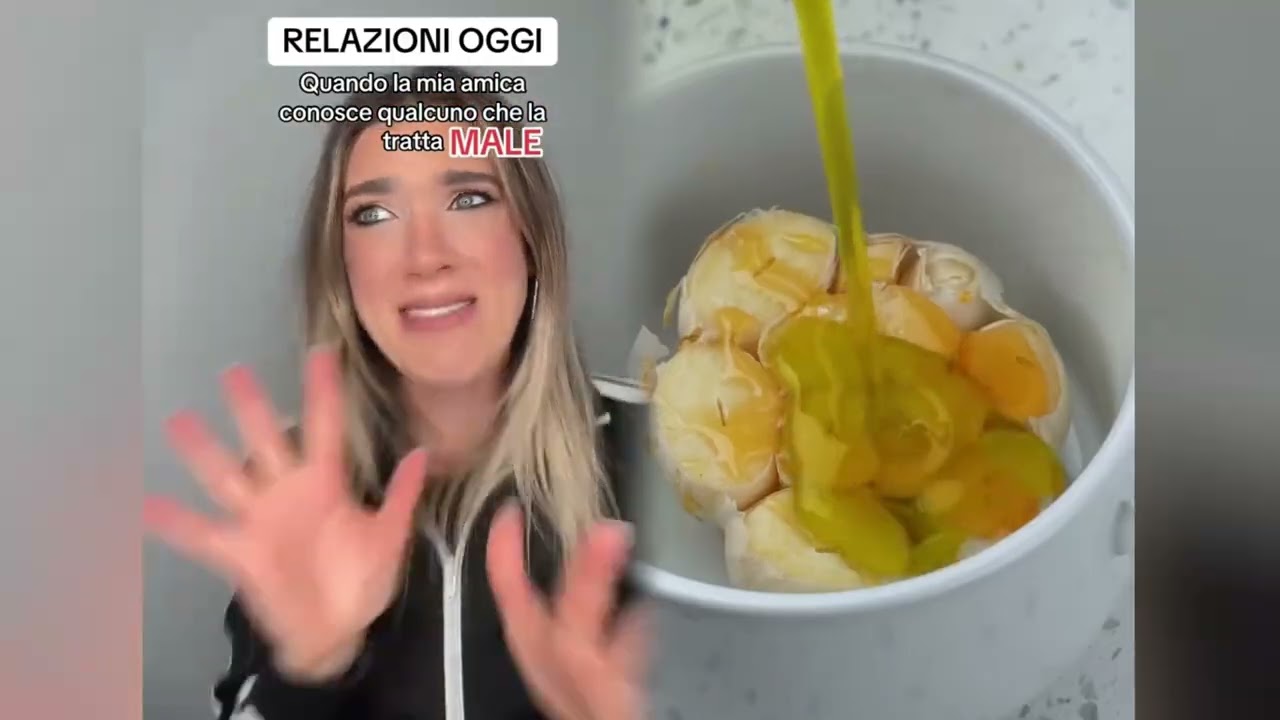 Loved this video? Then like, comment below and subscribe to my channel now! 🤩 