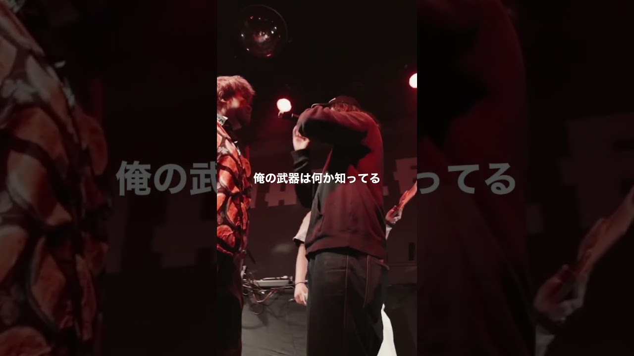 Смотреть «サ上をブチギレさせてしまったSHJ» на YouTube Смотреть «サ上をブチギレさせてしまったSHJ» на YouTube