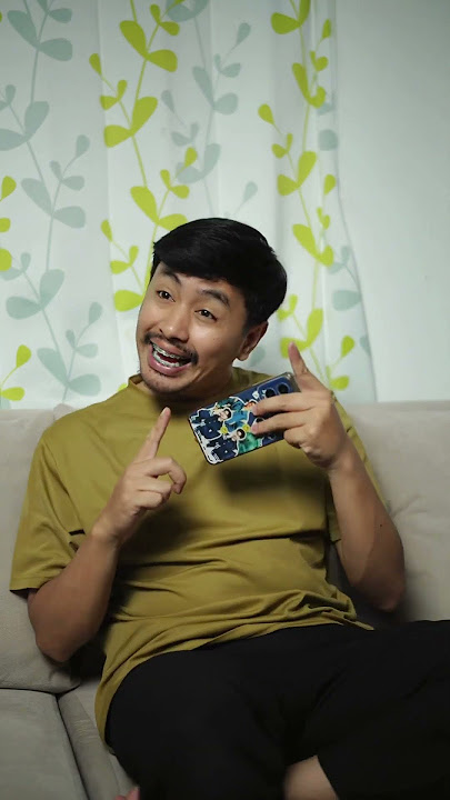 Sekarang mah kalo mau nikah harus hafal tepuk sakinah katanya ya? Haha #tepuksakinah #KUA
