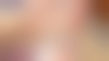 Build your Stash week 4