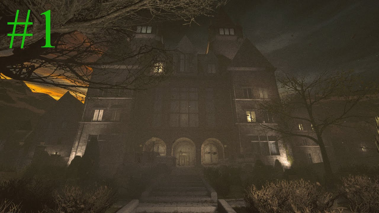 Маунт мэссив план