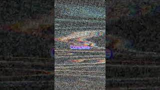 Jinx Grioten - High 4Lert Feat. Dayokee Prod. Sayfalse Edit Audio Arcane Edit