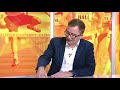 AthsTV Episode 3  Paralympic Program Manager, Jon Turnbull