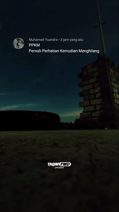 STORY WA 30 DETIK | LITERASI SAD | LAGU DJ ELSA BA LONTE VIRAL!!