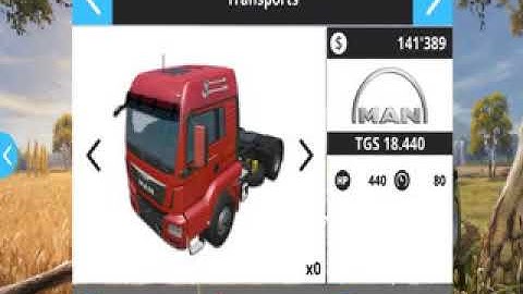 How to cheating farming simulator/ how to use cheat engine/how to hack pc games